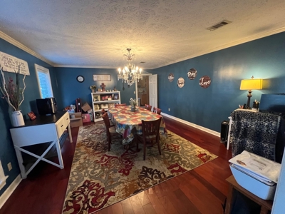 Home for Sale - 428 Main St, Weir, MS 39772 - image 10