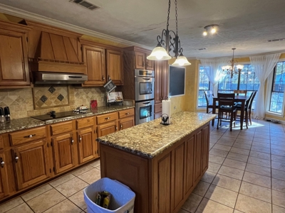 Home for Sale - 428 Main St, Weir, MS 39772 - image 13