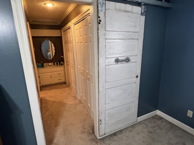 Home for Sale - 428 Main St, Weir, MS 39772 - image 28