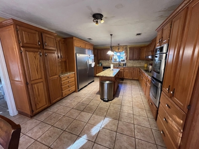 Home for Sale - 428 Main St, Weir, MS 39772 - image 12