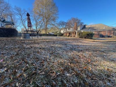 Home for Sale - 428 Main St, Weir, MS 39772 - image 6
