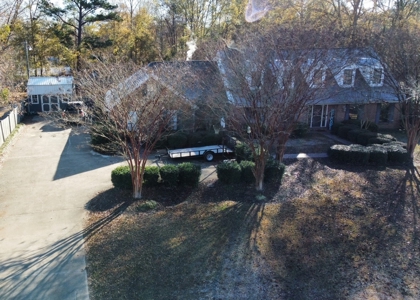 Home for Sale - 428 Main St, Weir, MS 39772 - image 34