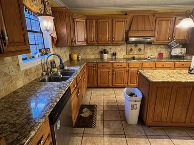 Home for Sale - 428 Main St, Weir, MS 39772 - image 14
