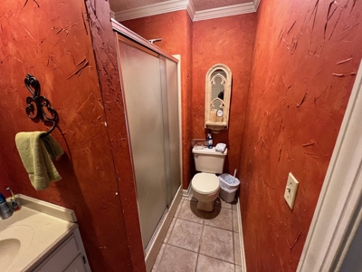 Home for Sale - 428 Main St, Weir, MS 39772 - image 25