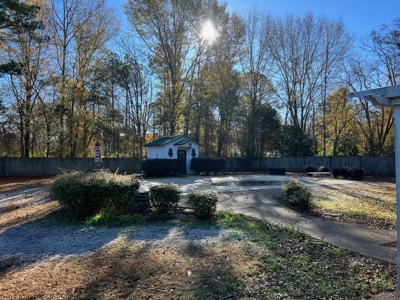 Home for Sale - 428 Main St, Weir, MS 39772 - image 5