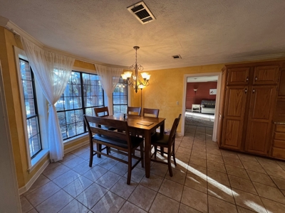 Home for Sale - 428 Main St, Weir, MS 39772 - image 11