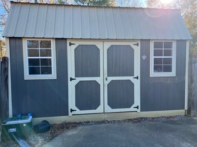 Home for Sale - 428 Main St, Weir, MS 39772 - image 3