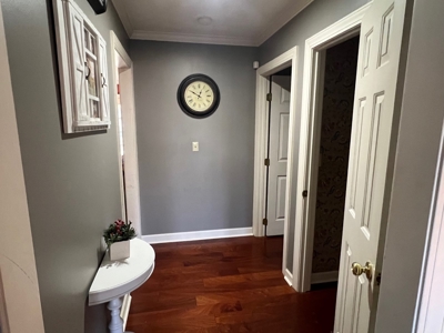 Home for Sale - 428 Main St, Weir, MS 39772 - image 16