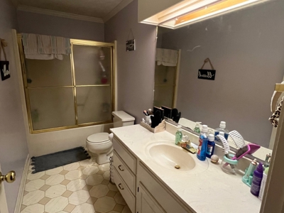 Home for Sale - 428 Main St, Weir, MS 39772 - image 31