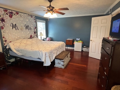 Home for Sale - 428 Main St, Weir, MS 39772 - image 18