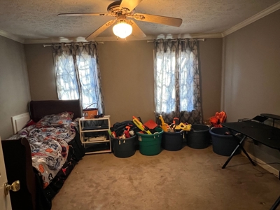 Home for Sale - 428 Main St, Weir, MS 39772 - image 30