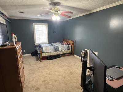 Home for Sale - 428 Main St, Weir, MS 39772 - image 27