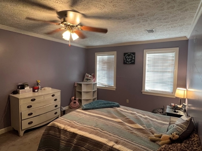 Home for Sale - 428 Main St, Weir, MS 39772 - image 32