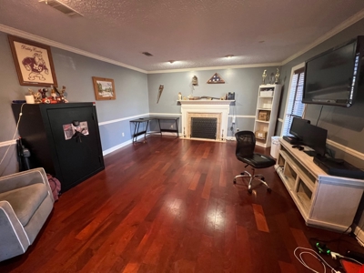 Home for Sale - 428 Main St, Weir, MS 39772 - image 21