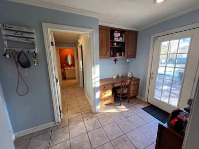 Home for Sale - 428 Main St, Weir, MS 39772 - image 22