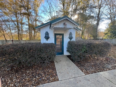 Home for Sale - 428 Main St, Weir, MS 39772 - image 7