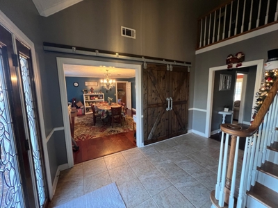 Home for Sale - 428 Main St, Weir, MS 39772 - image 9