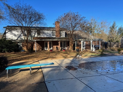 Home for Sale - 428 Main St, Weir, MS 39772 - image 8
