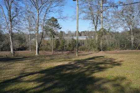 4 House Poultry Broiler Farm Mize MS w/ Residence - image 17