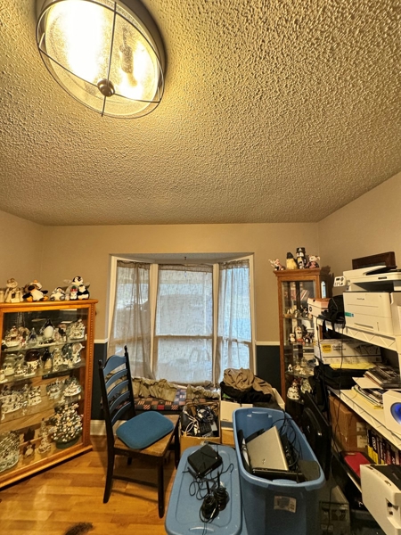 office or formal dining