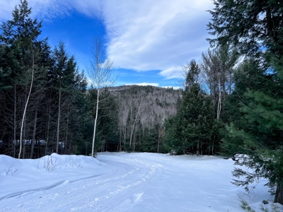 Private Recreational Get Away - image 12