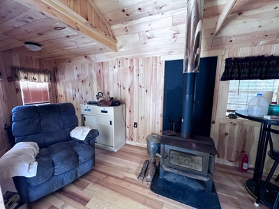 Private Recreational Get Away - image 18