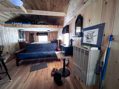 Private Recreational Get Away - image 14