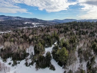 Private Recreational Get Away - image 1