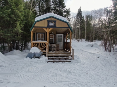 Private Recreational Get Away - image 5