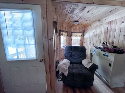 Private Recreational Get Away - image 19