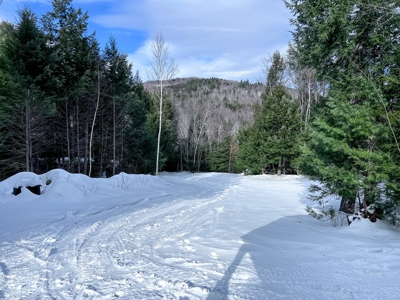 Private Recreational Get Away - image 13