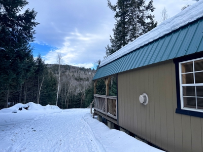 Private Recreational Get Away - image 10