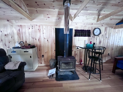 Private Recreational Get Away - image 17