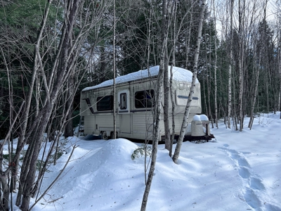 Private Recreational Get Away - image 11