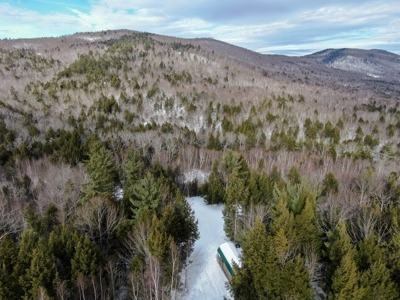Private Recreational Get Away - image 4