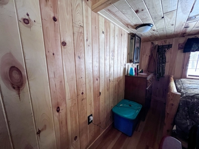 Private Recreational Get Away - image 20