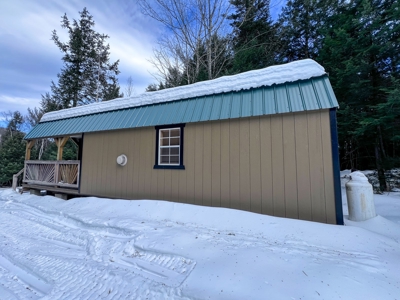 Private Recreational Get Away - image 9