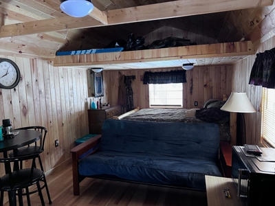 Private Recreational Get Away - image 15