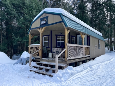 Private Recreational Get Away - image 7