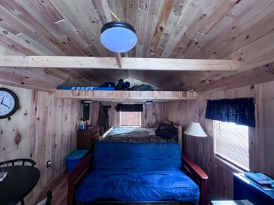 Private Recreational Get Away - image 16