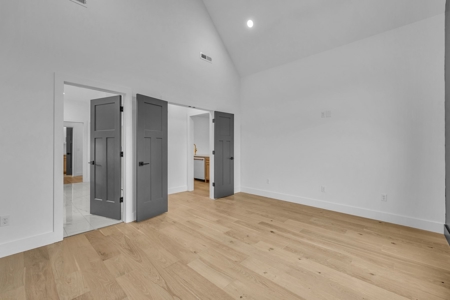 Custom Home For Sale In Tennessee - image 27