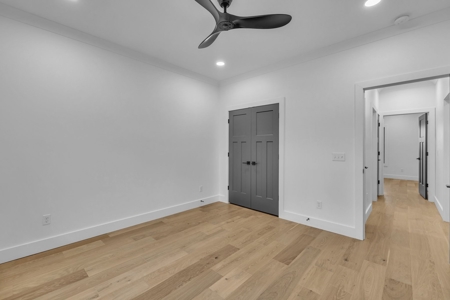 Custom Home For Sale In Tennessee - image 45