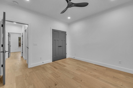 Custom Home For Sale In Tennessee - image 48