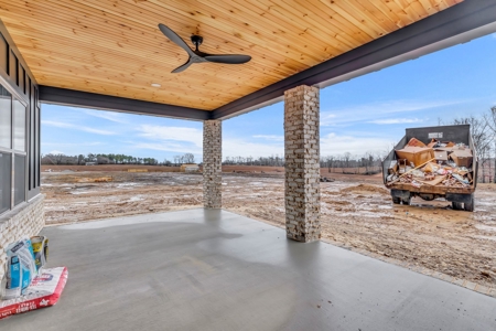 Custom Home For Sale In Tennessee - image 49