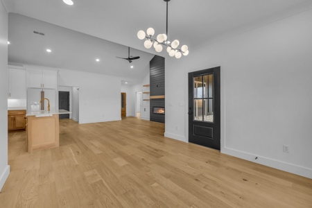 Custom Home For Sale In Tennessee - image 15