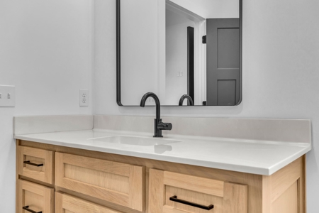 Custom Home For Sale In Tennessee - image 29