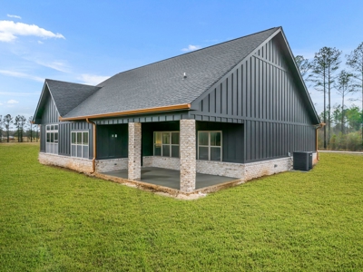 Custom Home For Sale In Tennessee - image 6