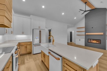 Custom Home For Sale In Tennessee - image 22