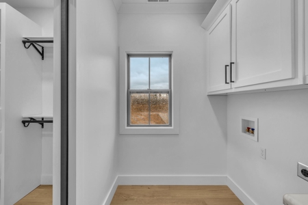 Custom Home For Sale In Tennessee - image 39