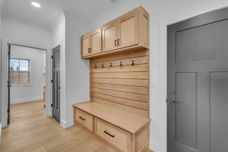 Custom Home For Sale In Tennessee - image 41